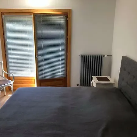 Maison Abbe